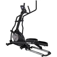 Maxxus Crosstrainer CX 4.3f