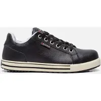 Cofra Throw S3 Werkschoen