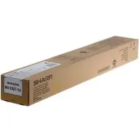 Sharp Toner MX-23GTYA Geel