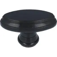 ODShop Rilkrukje ebbenhout 94 mm
