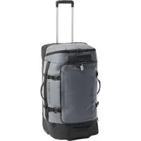 Eagle creek Reistas 'Cargo Hauler XT' grijs / zwart