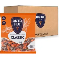 Anta Flu - Keelpastilles Classic - 5x 1kg