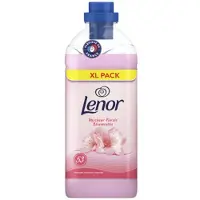 Lenor 2+1 Gratis: Wasverzachter Bloemenfris 53 Wasbeurten 1113 Ml