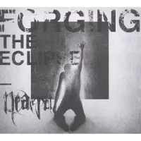 Pias Neaera - Forging The Eclipse (CD) (Limited Edition)