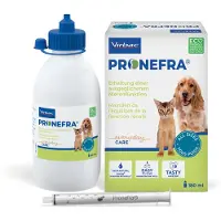 Pronefra | 180 ml