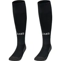 Jako Allround Sokken 39-42