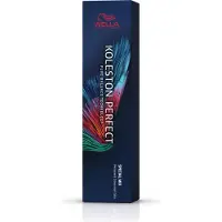 Wella Koleston Me+ 60ml Permanente Haarverf