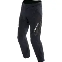 Dainese Drake 2 Air Absøluteshell Broek zwart Maat 62