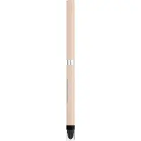 L'Oréal Oog make-up Eyeliner Infaillible Gel Automatic Eyeliner 11 Opalescent
