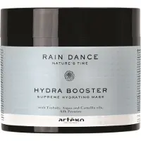 Artègo RAIN DANCE HYDRA BOOSTER 500ML