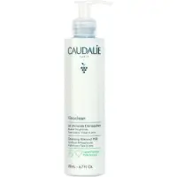Caudalie Vinoclean Reinigende Amandelmelk | 200 ml