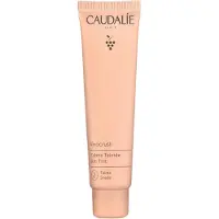 Caudalie Vinocrush Getinte Crème Tint 2 | 30 ml