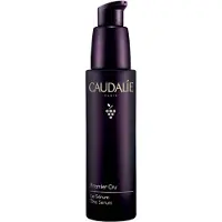 Caudalie Premier Cru Het Serum | 30 ml