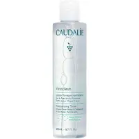 Caudalie Vinoclean Hydraterende Lotion 200ml