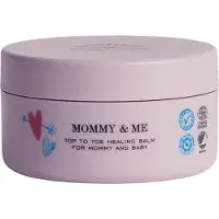 Rudolph Care Mama & Ich - 145 ml - - One Size - Pflegeprodukte