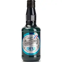 Beardburys Haarshampoo Fresh - normaal haar & hoofdhuid