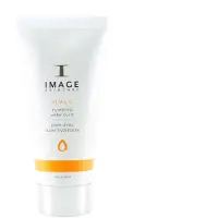 IMAGE Skincare Vital C Hydrating Water Burst Dagcrème - 59ml