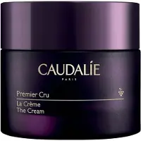 Caudalie Premier Cru De Crème Dagcrème - 50ml