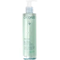 Caudalie Vinoclean Micellar Cleansing Water