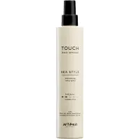 Artègo Haarstyling Touch Sea Style Texturizing Salty Spray 250 ml