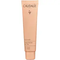 Caudalie Vinocrush Getinte Crème Tint 3 | 30 ml