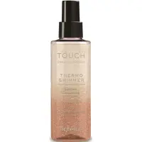 Artègo Touch: Thermo Shimmer