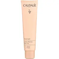 Caudalie Vinocrush Getinte Crème 1 30ml