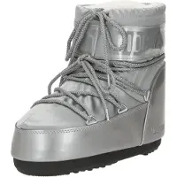 Moon Boot Snowboots dames
