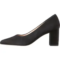 Högl Pumps 'Rachel' zwart
