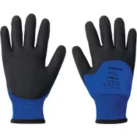 North Cold Grip NF11HD-11 Werkhandschoen Nylon Maat (handschoen): 11, XXL 1 paar