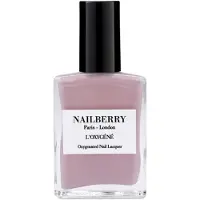 Nailberry L’Oxygéné Romance Nagellak 15 ml Romance