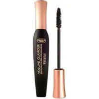 Bourjois Mascara Ultra Volume Glamour Noir Ebene 06