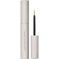 Anastasia Beverly Hills Lash Genius Serum Wimperserum 3.5 ml