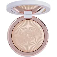 Anastasia Beverly Hills Glow Seeker Highlighter 11 g