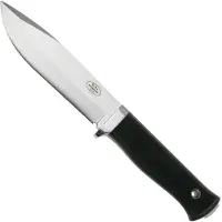 Fällkniven S1 Pro outdoormes, S1PRO
