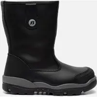 Bata Empero Boots Potent Sra S3 Werklaars | Maat: 47