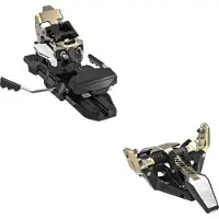 Dynafit - Toerski bindingen - Ridge voor Unisex - Maat 125 mm - Zwart
