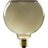 Segula Floating Gouden Outdoor Globe Ø: 125 mm