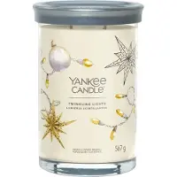 Yankee candle Kamergeuren Tumbler Twinkling Lights