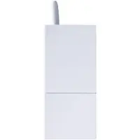 Etherma ET-111A Draadloze ontvanger 16A