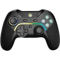 Under Control Draadloze bluetooth gaming controller voor PC-Android-IOS ( voor op mobiele telefoons)