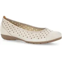 Gabor 44.169.12 dames ballerina