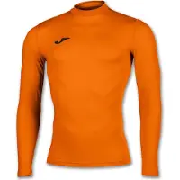 Joma Compressietrui met lange mouwen Brama