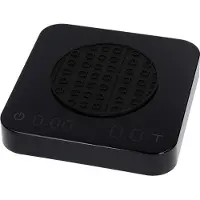 Acaia Pearl S koffieweegschaal – Black