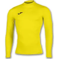 Joma Jersey Brama academy