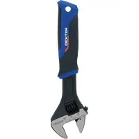 Dexter - 200 mm/24 mm steeksleutel