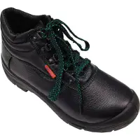 Oxxa Walker 1870 S3 Hoog | Maat: 48