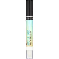Maybelline Face Studio Fixer Remover Pen - Corrector - Make Up Remover (voorheen Master Fixer)