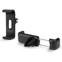 Topco Universele 360º Draaibare Smartphone Houder voor alle smartphones tot 6" - oa iPhone, Samsung