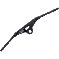 Pro Koryak E-mtb Stuur